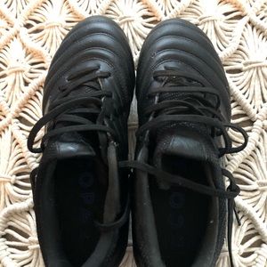 Adidas Copa soccer cleats US size 6.5
